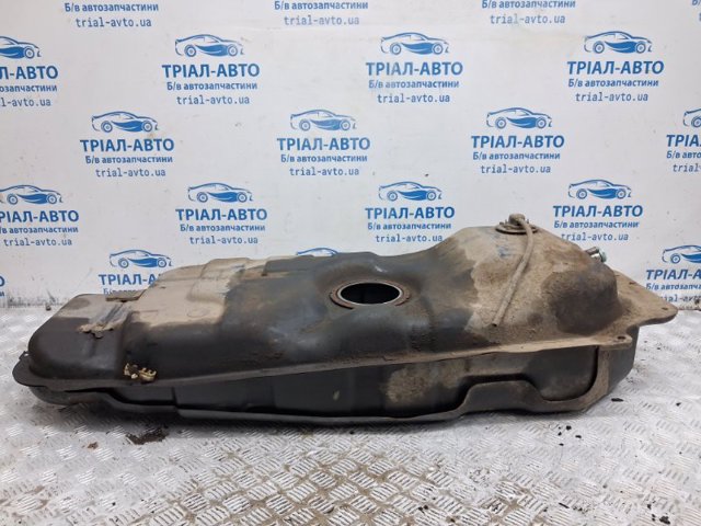SSANG YONG 2211009400 Бак топливный в наличии Львов