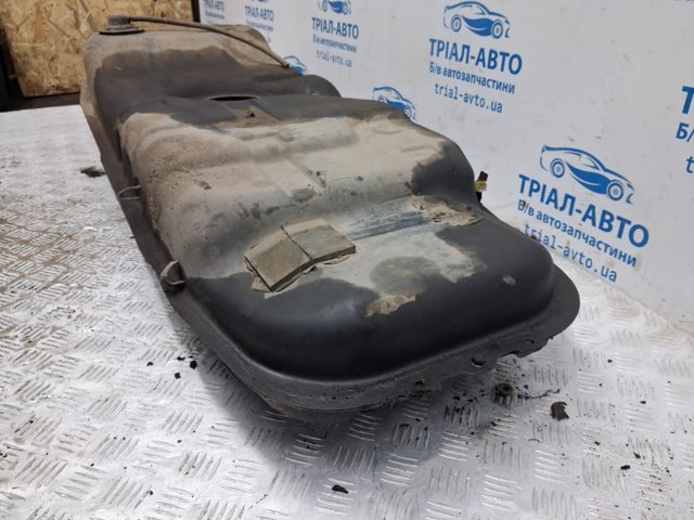 2211009400 SSANG YONG Бензобак купить в Харьков