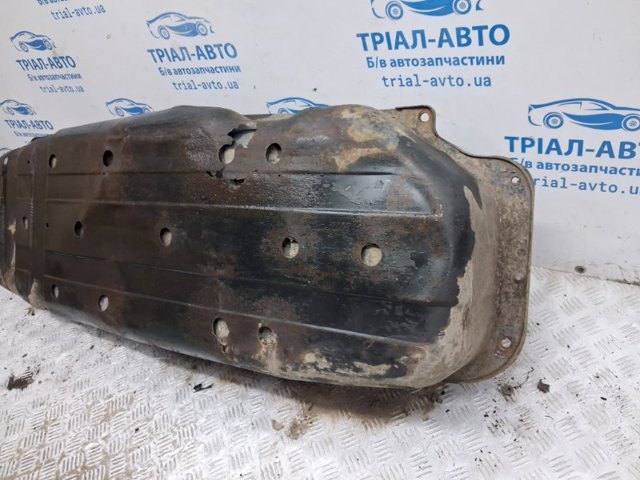 2211009400 Бак топливный купить Днепр