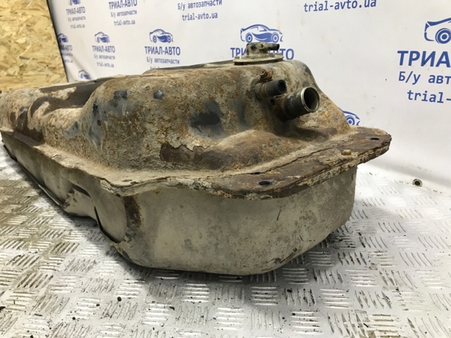 SSANG YONG 2211009400 Бензобак в наличии Павлоград