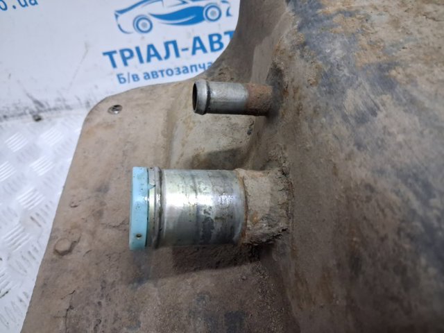 2211009400 SSANG YONG Бак топливный купить в Украина