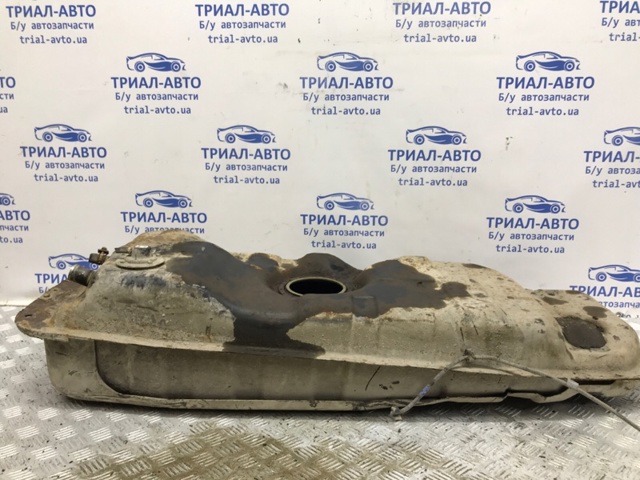 SSANG YONG 2211009400 Бак топливный в наличии Черновцы