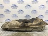 Бак топливный 2211009400 SSANG YONG