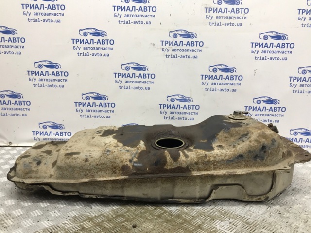 Бак топливный 2211009400 SSANG YONG