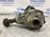 Коробка раздаточная Ford Kuga II