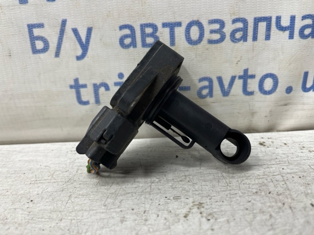 Расходомер воздуха 2220421010 TOYOTA
