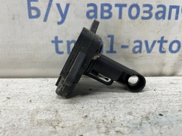 Датчик впуска воздуха 2220430010 TOYOTA