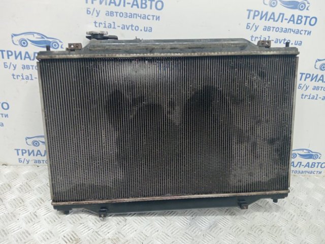 2230004231 MAZDA купить в Тернополь