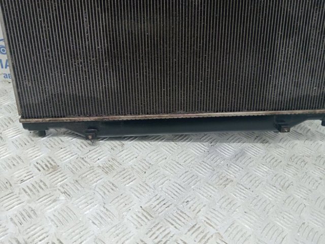 MAZDA 2230004231 в наличии Кривой Рог