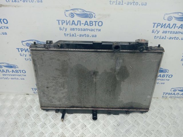2230004231 купить Хмельницкий