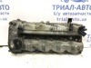 Крышка двигателя 224102A330 HYUNDAI