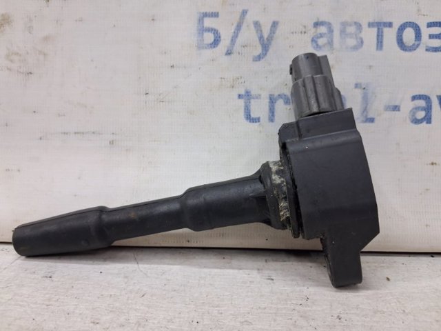 Модуль зажигания 224332428R NISSAN