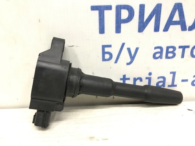 Катушка 2244800Q0F NISSAN