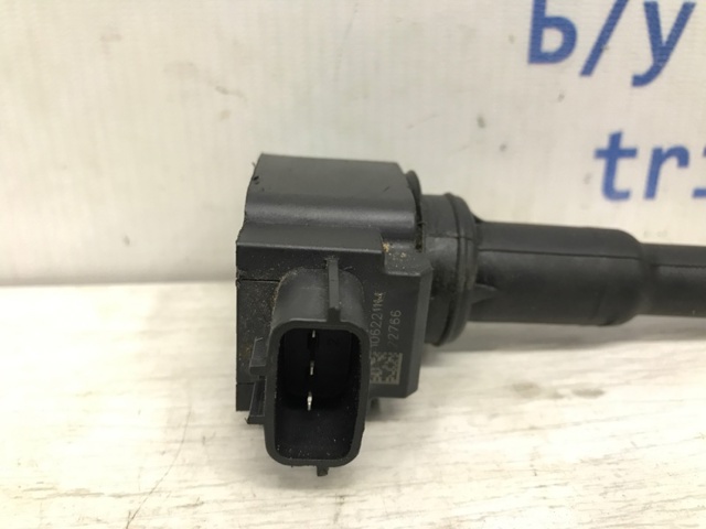 2244800Q0F NISSAN Катушка зажигания купить в Павлоград