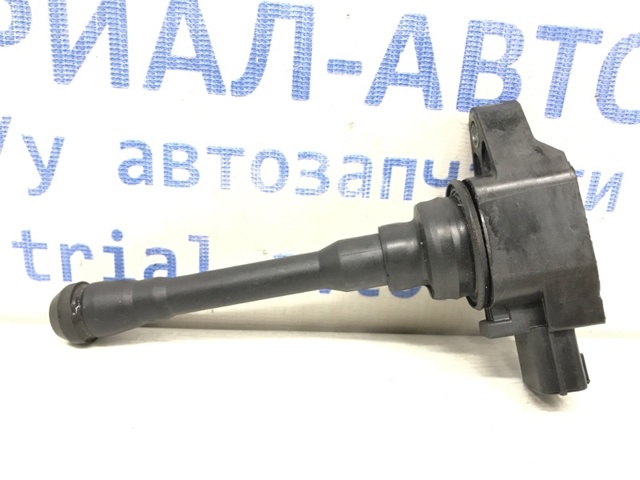 224481KT0A Катушка зажигания купить Харьков