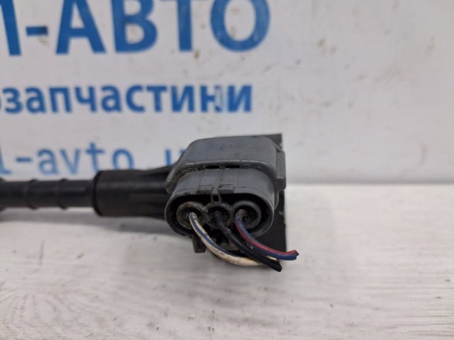22448AL615 NISSAN Катушка зажигания купить в Черновцы