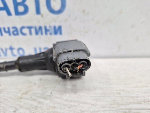 NISSAN 22448AL615 Катушка зажигания в наличии Черновцы