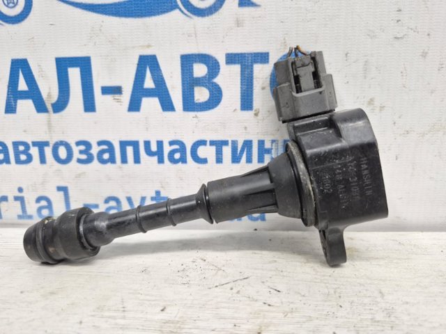Катушка 22448AL615 NISSAN