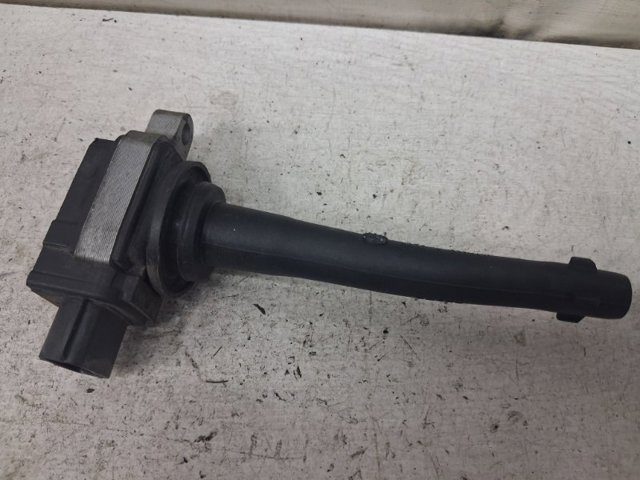 Катушка зажигания Nissan Qashqai 1