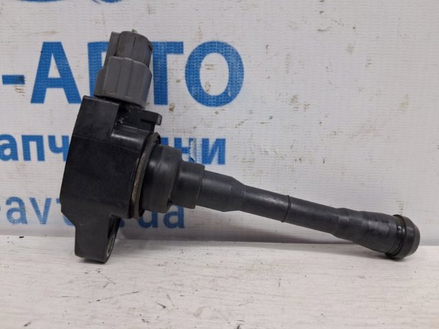 Модуль зажигания 22448JA11C NISSAN