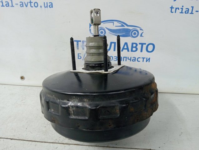 FORD 2258798 Усилитель тормозов в наличии Ровно