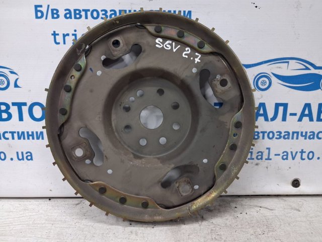 2262064J10 купить Одесса