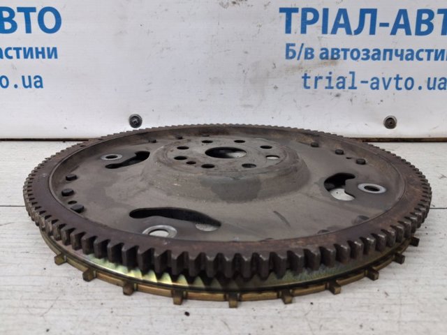 2262064J10 купить Житомир