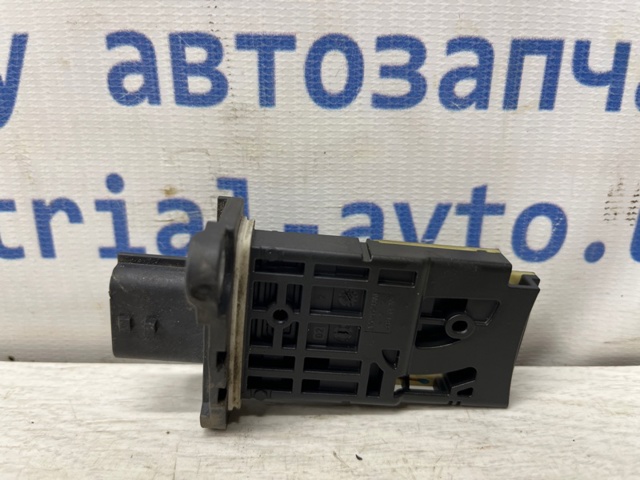 MAF датчик 2268000Q0A NISSAN