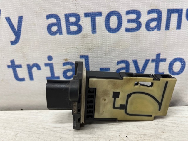 NISSAN 2268000Q0A Датчик потока (расхода) воздуха, расходомер M.A.F. - (Mass Airflow) в наличии Украина