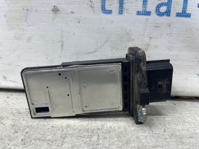 226807S00A Датчик потока (расхода) воздуха, расходомер M.A.F. - (Mass Airflow) купить Одесса