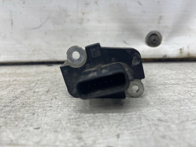 226807S00A NISSAN ДМРВ купить в Одесса