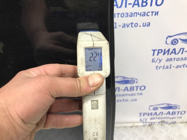 FORD 2271156 Дверь задняя правая в наличии Черкассы