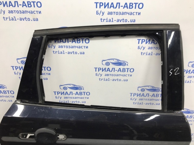 2271156 FORD Дверь задняя правая купить в Хмельницкий