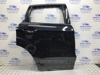 Задняя правая дверь 2271156 FORD