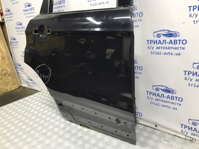 2271156 FORD Дверь задняя правая купить в Житомир