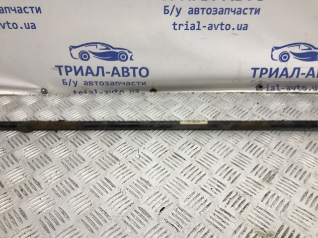 FORD 2271238 Стабилизатор задний в наличии Ровно