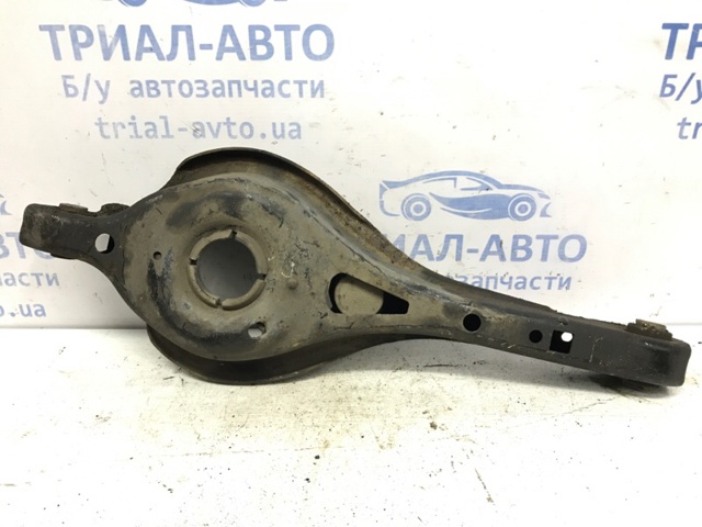FORD 2271246 Нижний рычаг задней подвески в наличии Львов