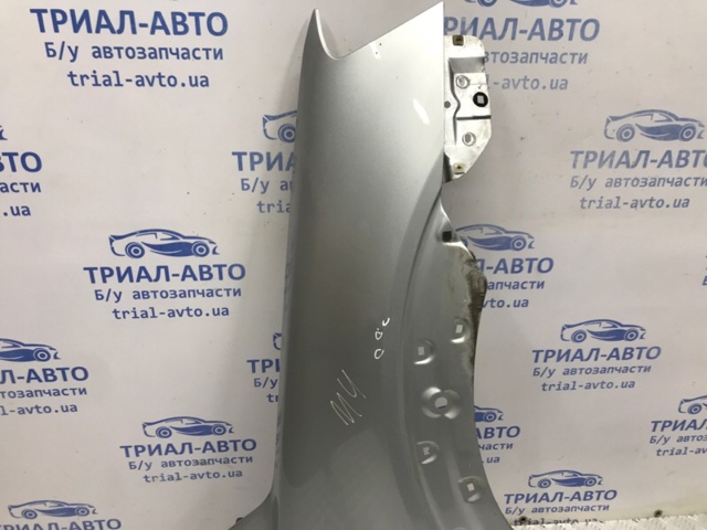 22750013 GM Крыло переднее правое купить в Одесса