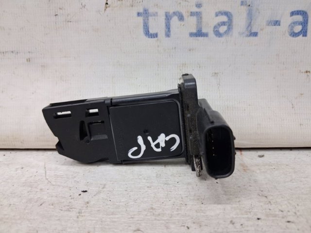 22752508 GM Датчик потока (расхода) воздуха, расходомер M.A.F. - (Mass Airflow) купить в Каменское