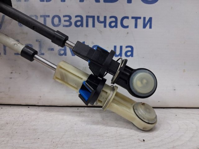 22846185 GM купить в Каменское