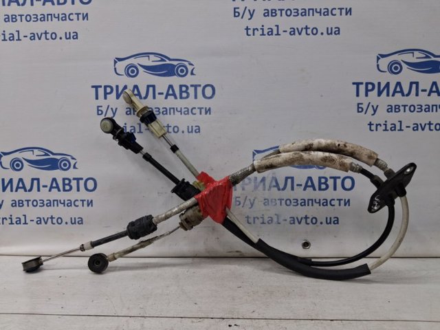 22846185 GM купить в Ужгород