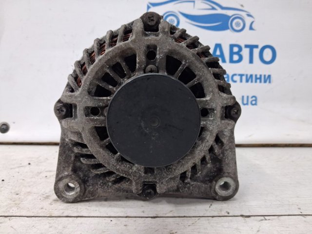 231001KM1A Генератор купить Киев