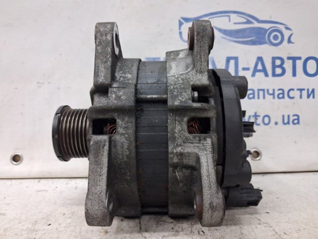 Генератор автомобиля 231004BE0B NISSAN