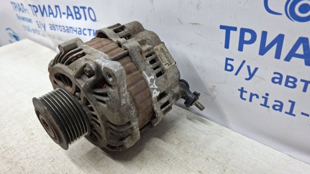 23100EB310 Генератор купить Львов