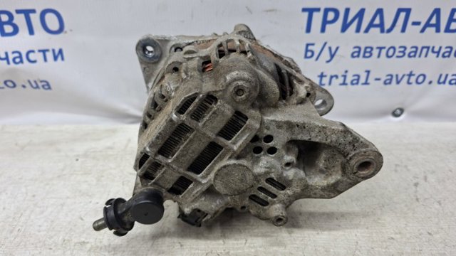 NISSAN 23100EB310 Генератор в наличии Чернигов