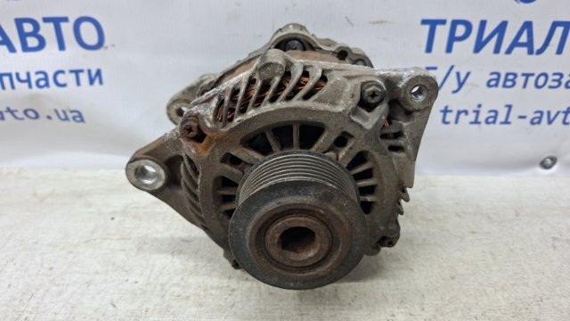 Генератор автомобиля 23100EB310 NISSAN