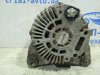 Генер 23100JD200 NISSAN