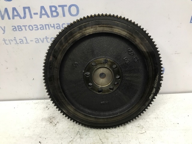 HYUNDAI 2311027000 Коленвал в наличии Сумы