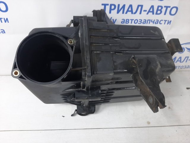 Коробка фильтра 2311034102 SSANG YONG