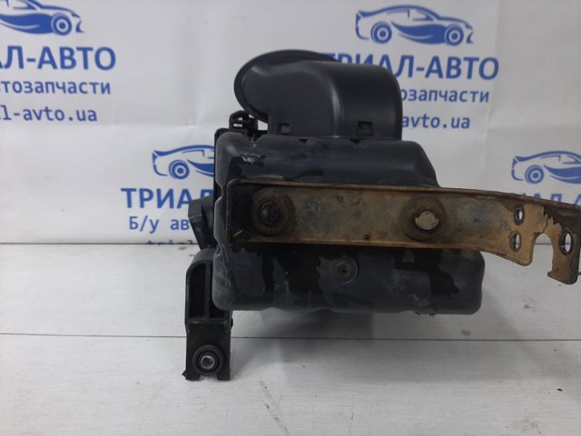 SSANG YONG 2311034102 Корпус фильтра в наличии Ирпень